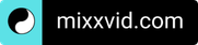 Mixxvid.com